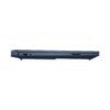 HP Victus 16-s0000nk – Image 6