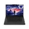Lenovo Legion Pro 7 16IRX9H