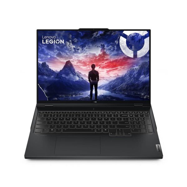 Lenovo Legion Pro 7 16IRX9H