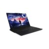 Lenovo Legion Pro 7 16IRX9H