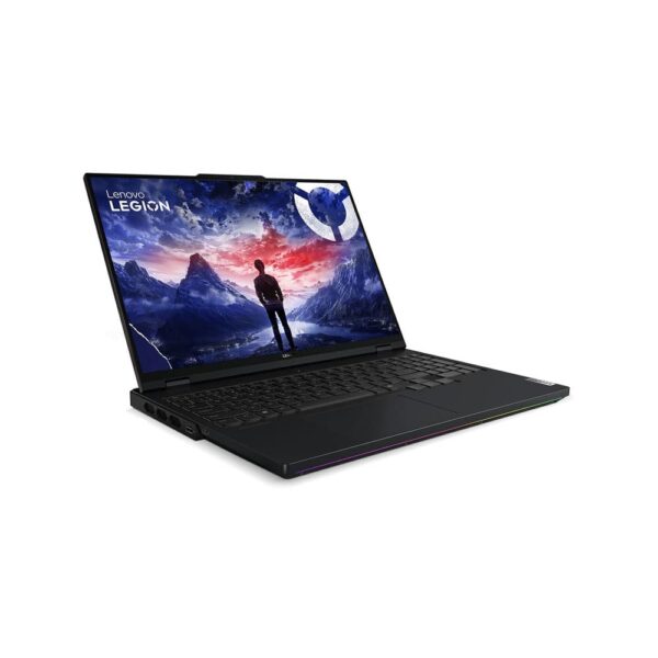 Lenovo Legion Pro 7 16IRX9H