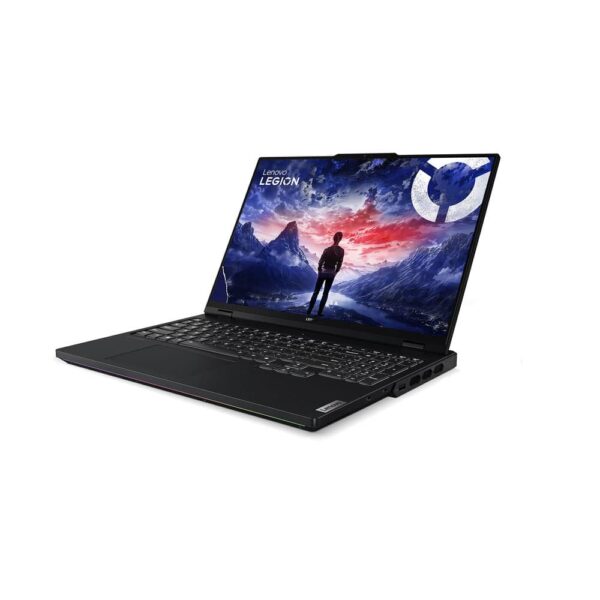 Lenovo Legion Pro 7 16IRX9H – Image 4