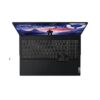 Lenovo Legion Pro 7 16IRX9H – Image 2