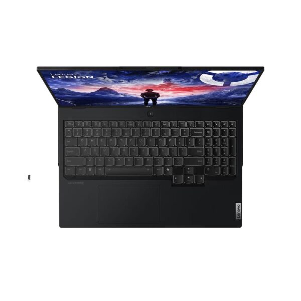 Lenovo Legion Pro 7 16IRX9H – Image 2