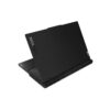 Lenovo Legion Pro 7 16IRX9H – Image 3