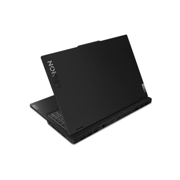 Lenovo Legion Pro 7 16IRX9H – Image 3