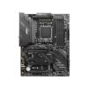 MSI MAG X670E TOMAHAWK WIFI – Image 2