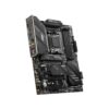 MSI MAG X670E TOMAHAWK WIFI – Image 3