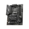MSI MAG X670E TOMAHAWK WIFI – Image 4