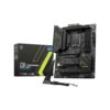MSI MAG Z790 TOMAHAWK MAX WIFI