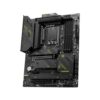 MSI MAG Z790 TOMAHAWK MAX WIFI – Image 4