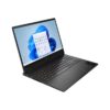 HP OMEN 16-wf0001nk – Image 2