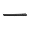 HP OMEN 16-wf0001nk – Image 3