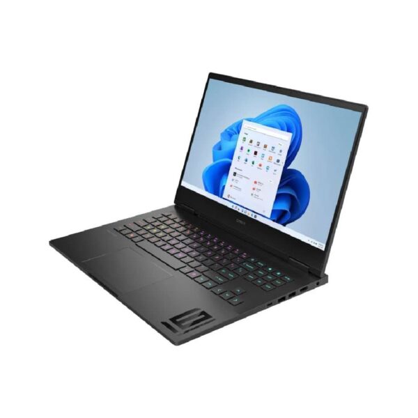 HP Omen