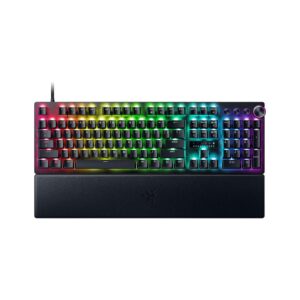 Razer Huntsman v3 Pro