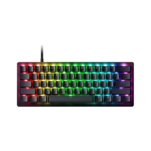 Razer Huntsman v3 Pro Mini