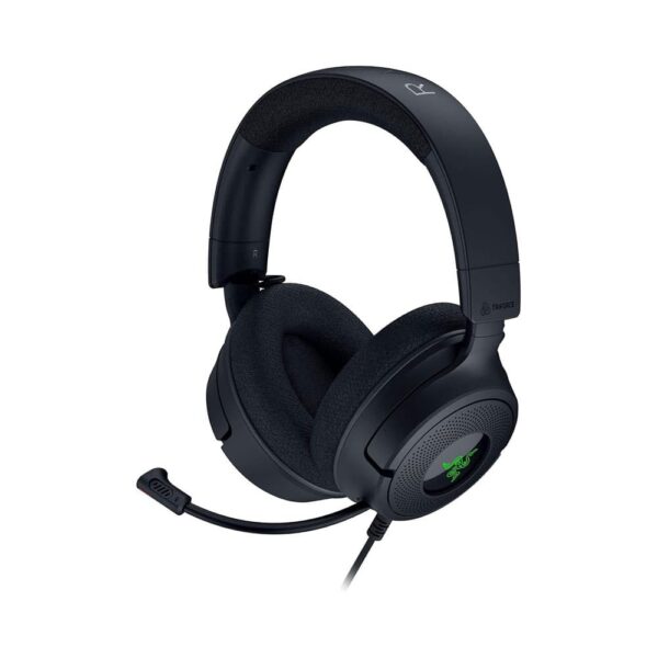 Atlas Gaming Razer Kraken V4 X B