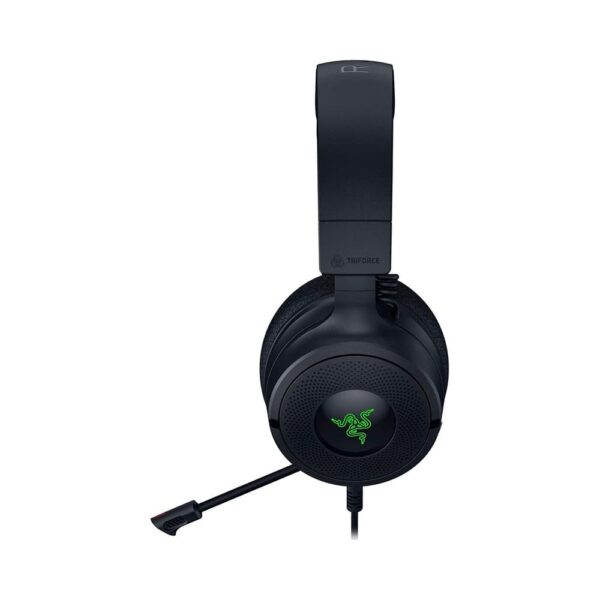 Razer Kraken v4 X