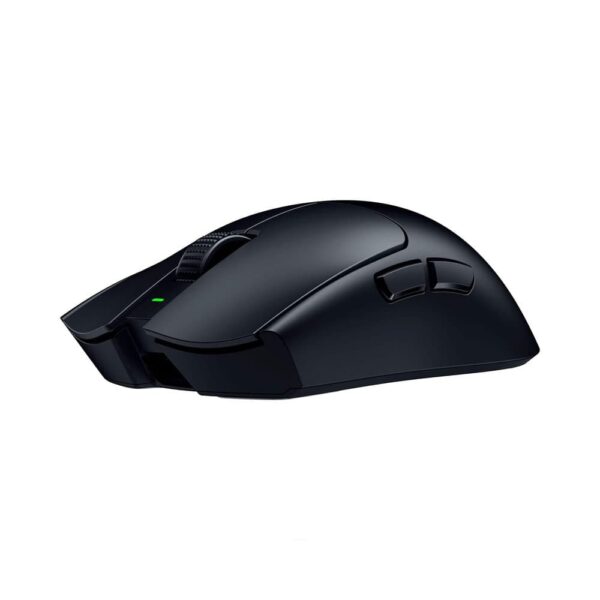 Razer Viper v3 Pro – Image 2