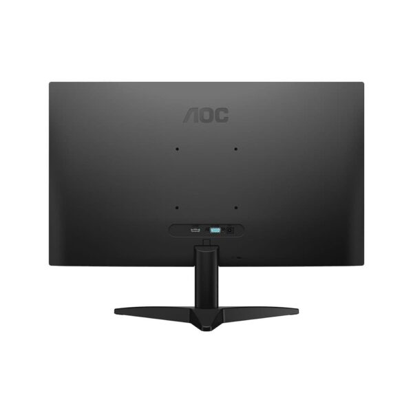 AOC 24B36H