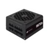 Corsair RM750e Gold Modulaire – Image 3