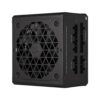Corsair RM750e