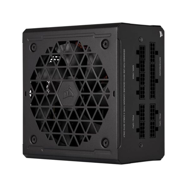 Corsair RM750e