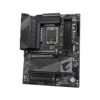 Gigabyte B760 AORUS ELITE AX – Image 3