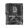 Gigabyte Z790 D AX – Image 2