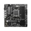 MSI PRO B650M-P – Image 2