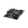 MSI PRO B650M-P – Image 3