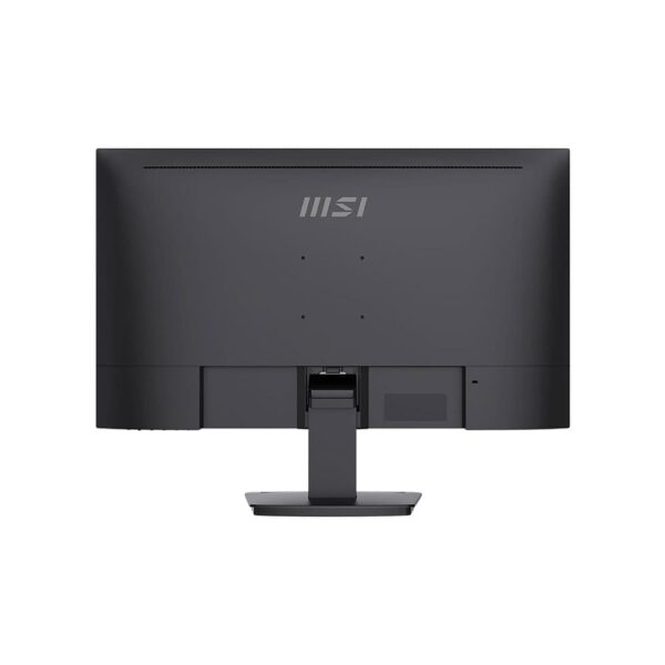 MSI PRO MP273U