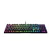 Razer BlackWidow V4 X Fortnite Edition – Image 3