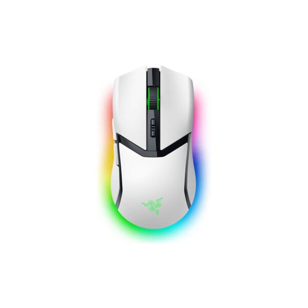 Razer Cobra PRo