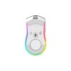 Razer Cobra PRo
