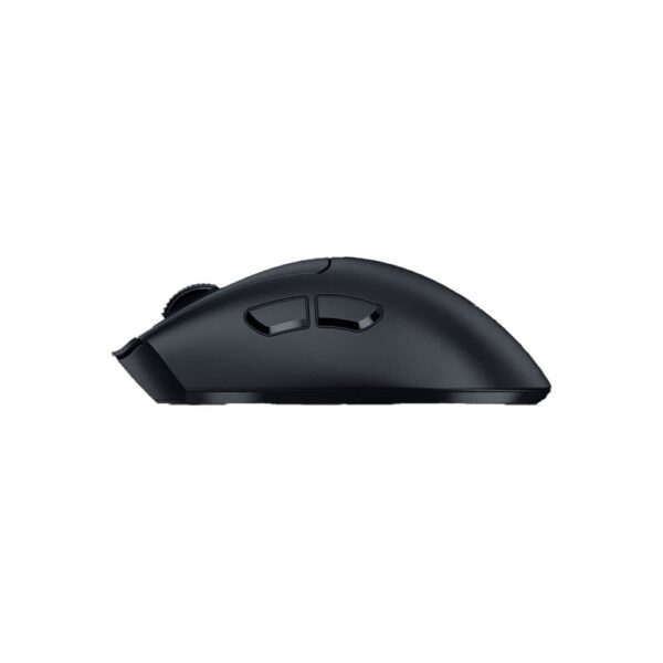 Razer Deathadder v3 HyperSpeed – Image 2