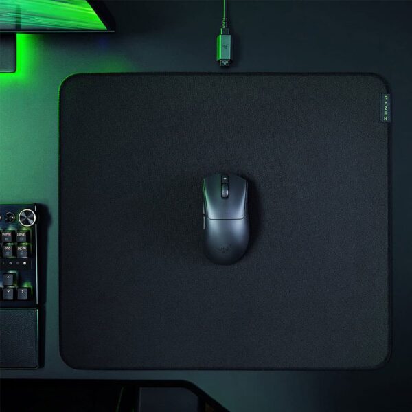 Razer Deathadder v3 HyperSpeed – Image 3