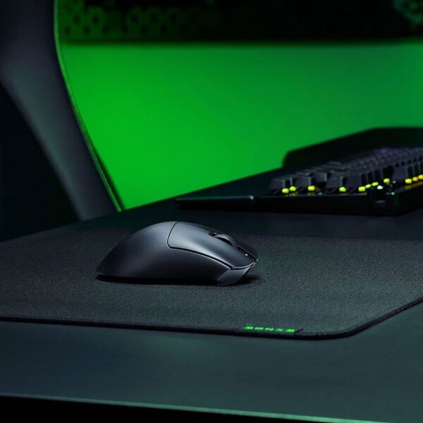 Razer Deathadder v3 HyperSpeed