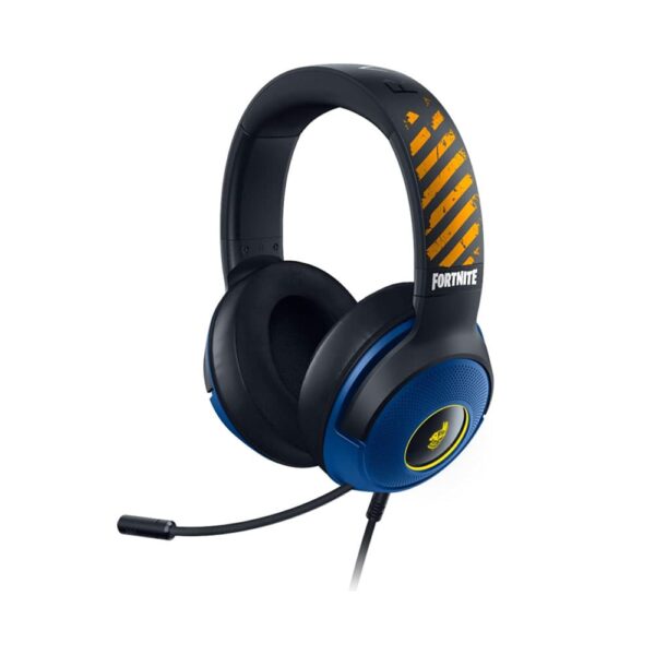 Razer Kraken V3 X Fortnite Edition – Image 7