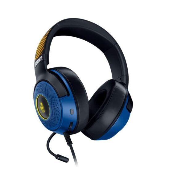 Razer Kraken V3 X Fortnite Edition – Image 6