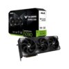 ASUS TUF Gaming GeForce RTX 5090