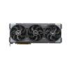 ASUS TUF Gaming GeForce RTX 5090 32GB GDDR7 OC Edition. – Image 2