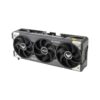 ASUS TUF Gaming GeForce RTX 5090 32GB GDDR7 OC Edition. – Image 3