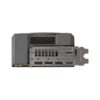ASUS TUF Gaming GeForce RTX 5090