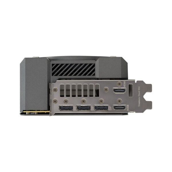 ASUS TUF Gaming GeForce RTX 5090