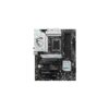 MSI B760 GAMING PLUS WIFI DDR4 – Image 4