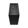 Corsair 3500X ARGB Black