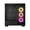 Corsair 3500X ARGB Black