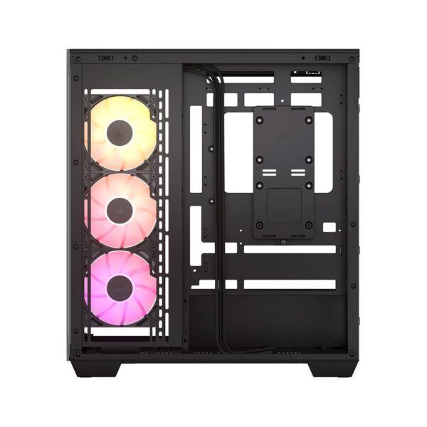 Corsair 3500X ARGB Black – Image 3