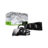 MSI GeForce RTX 5090 32G SUPRIM LIQUID SOC